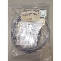 Varian E16316900 Cable Assy,W3021 ACCEL Power SUPP...